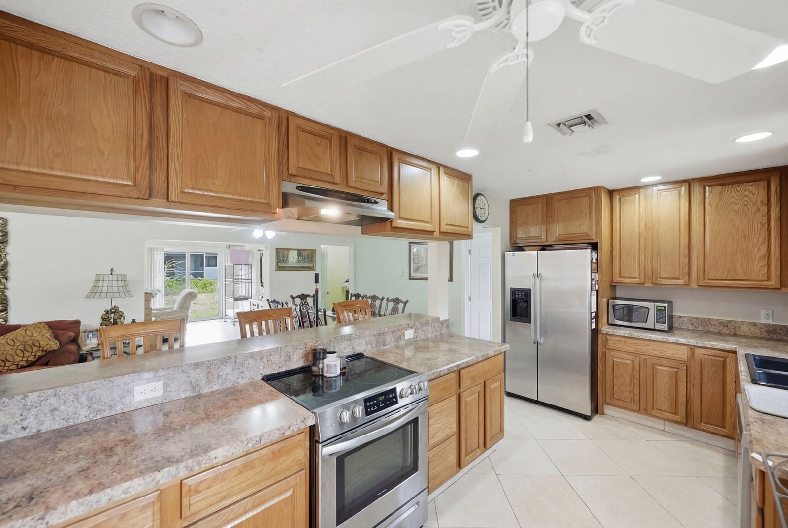 13 W Palmetto Road, Lake Worth, FL 33467 photo 16