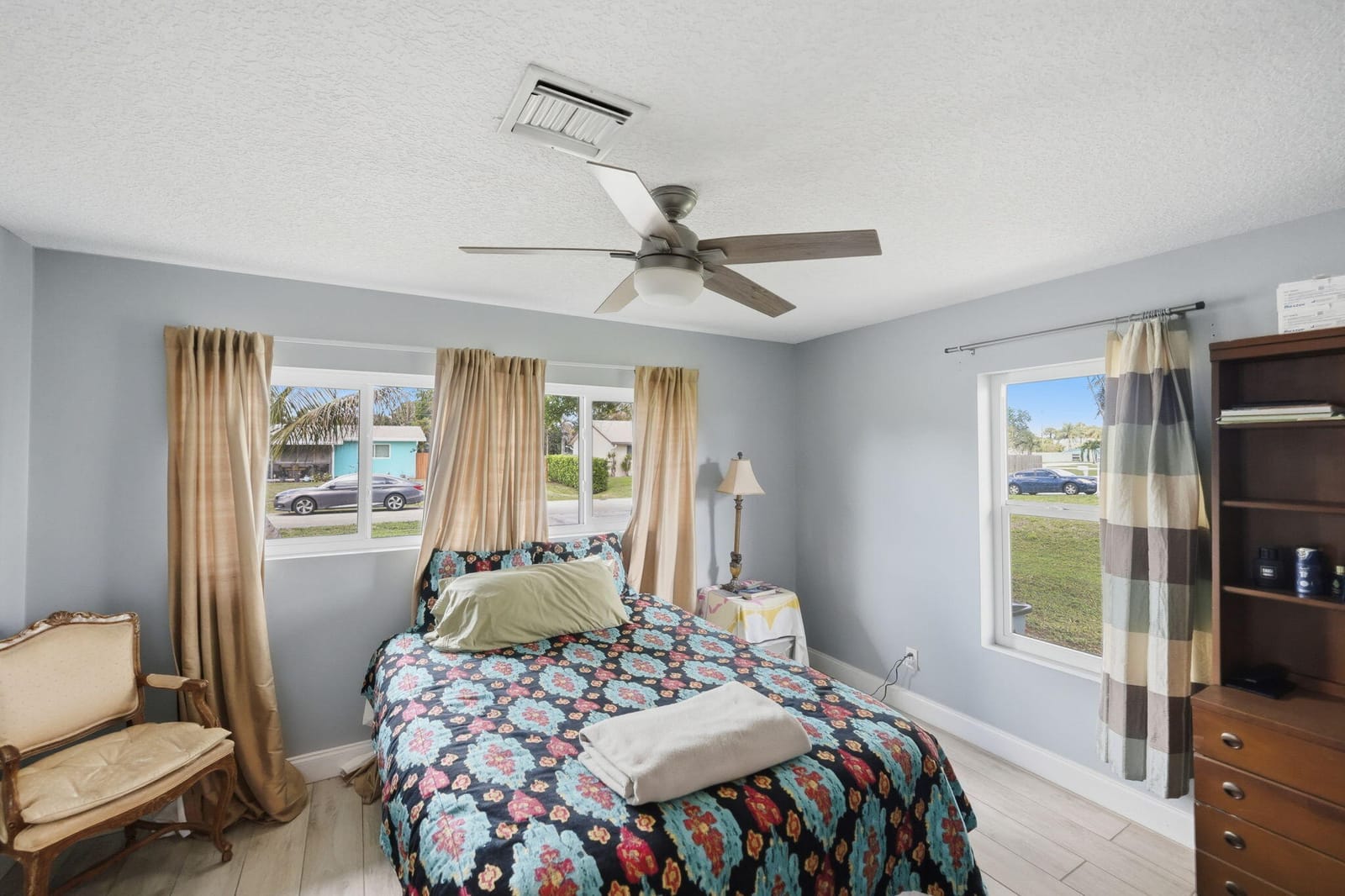 13 W Palmetto Road, Lake Worth, FL 33467 photo 17