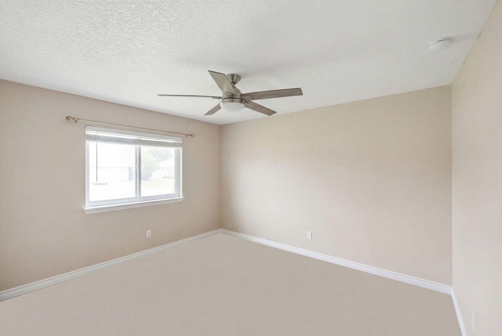13 W Palmetto Road, Lake Worth, FL 33467 photo 20