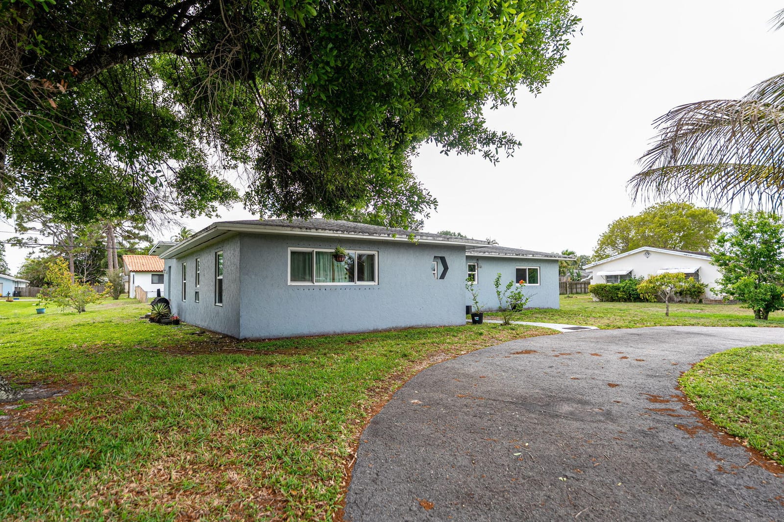 13 W Palmetto Road, Lake Worth, FL 33467 photo 3