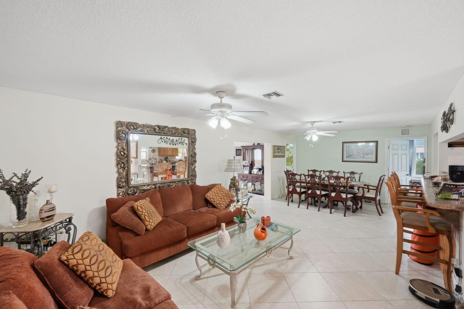 13 W Palmetto Road, Lake Worth, FL 33467 photo 21
