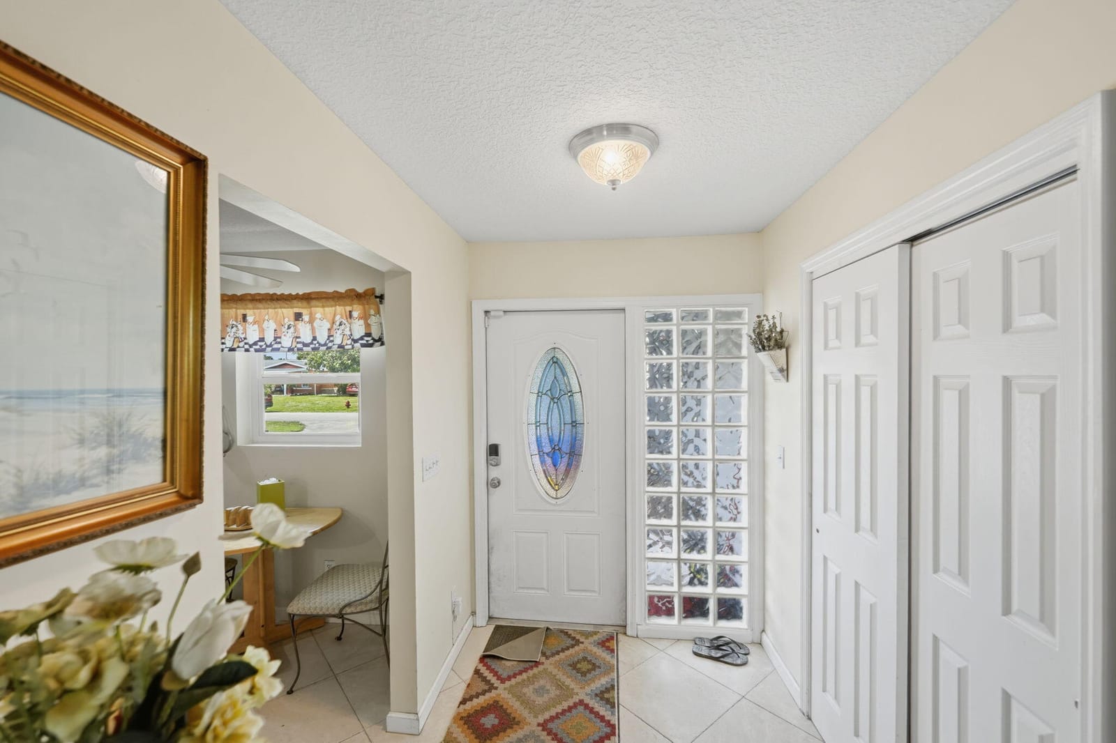 13 W Palmetto Road, Lake Worth, FL 33467 photo 22