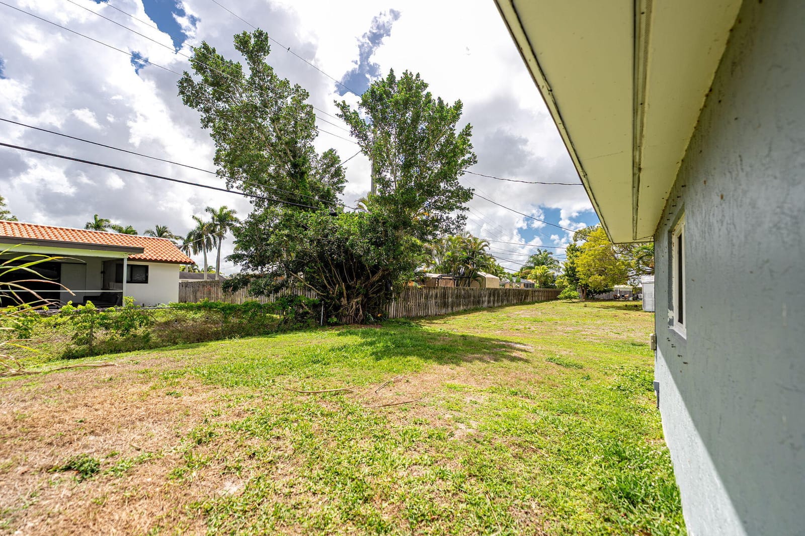 13 W Palmetto Road, Lake Worth, FL 33467 photo 23
