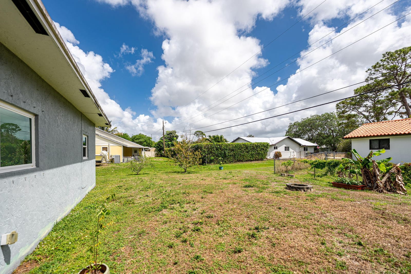13 W Palmetto Road, Lake Worth, FL 33467 photo 24