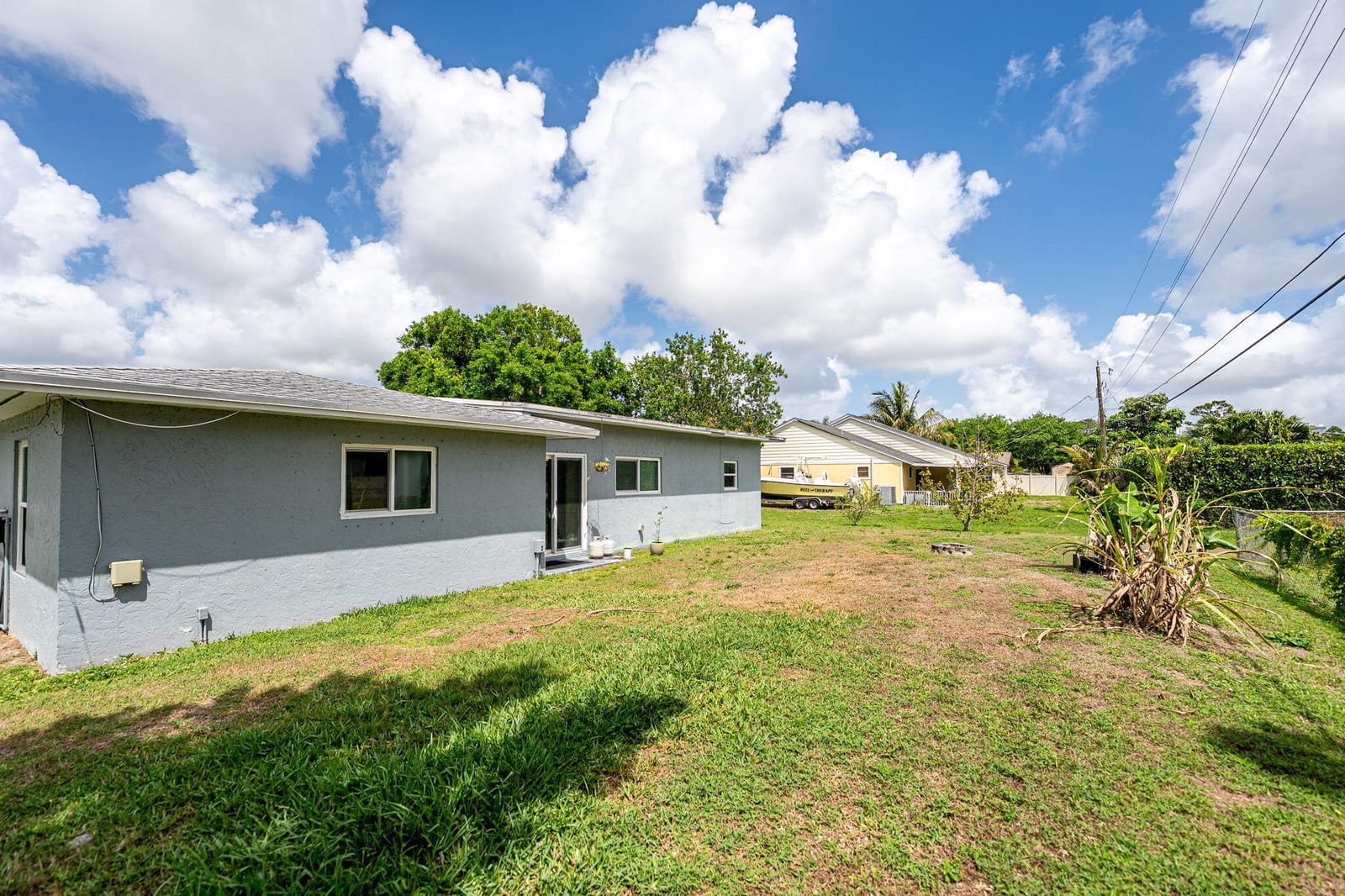 13 W Palmetto Road, Lake Worth, FL 33467 photo 25