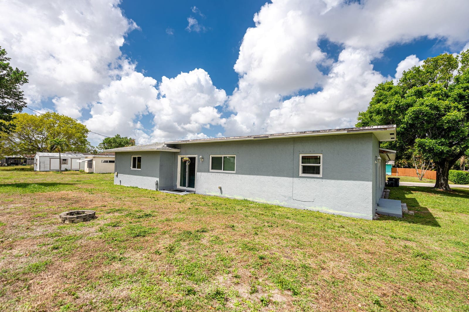 13 W Palmetto Road, Lake Worth, FL 33467 photo 26