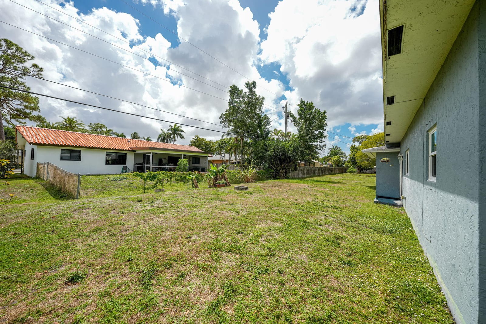 13 W Palmetto Road, Lake Worth, FL 33467 photo 27