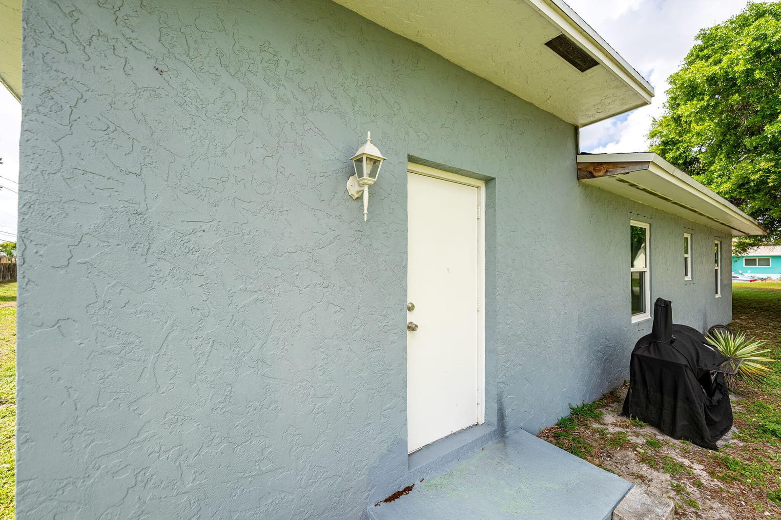 13 W Palmetto Road, Lake Worth, FL 33467 photo 28