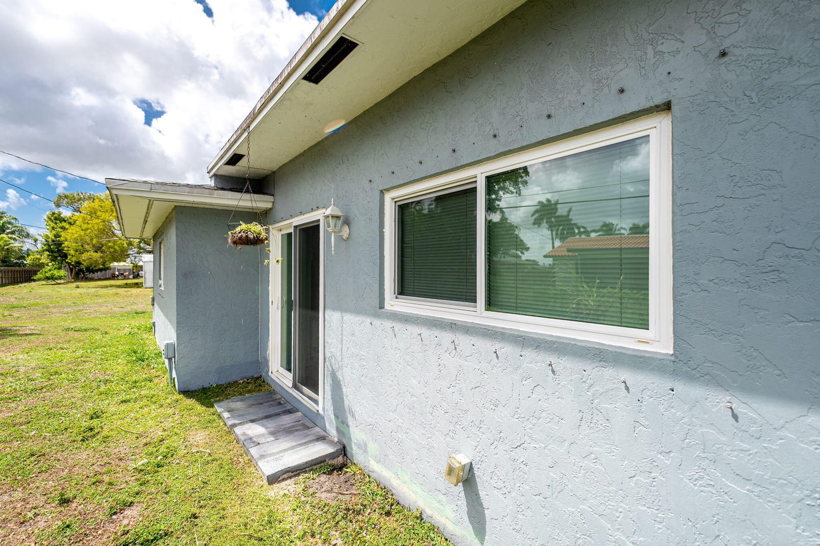 13 W Palmetto Road, Lake Worth, FL 33467 photo 29