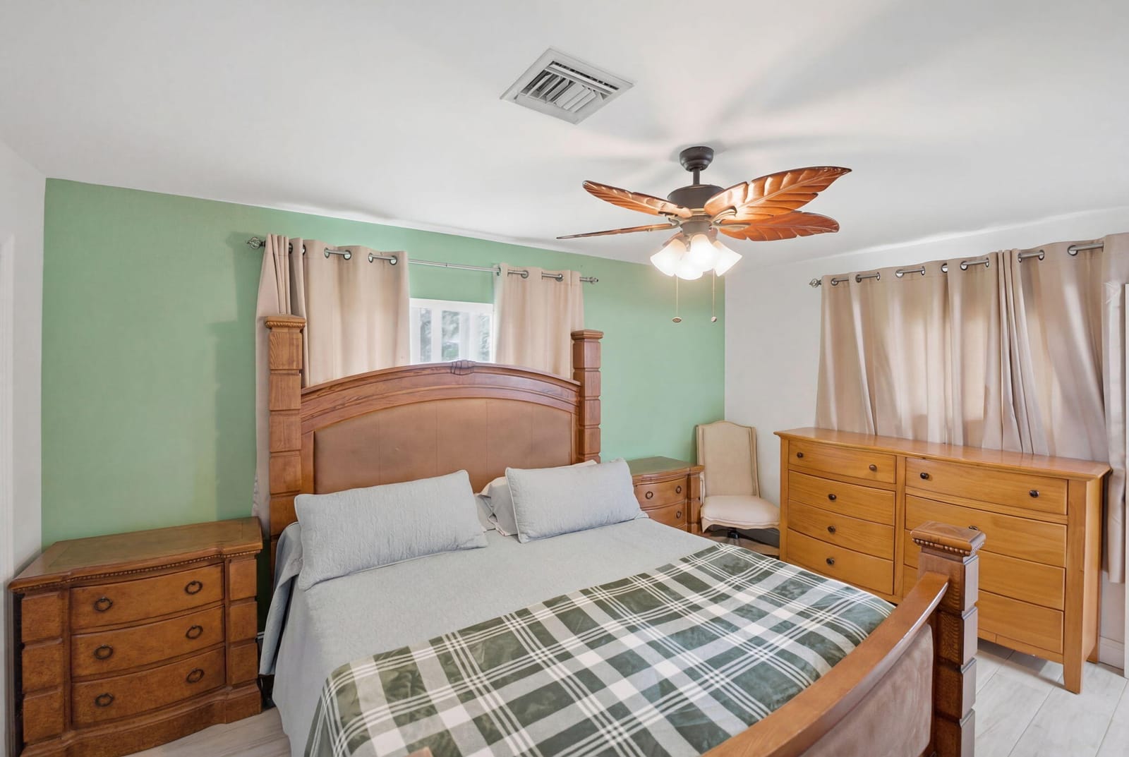 13 W Palmetto Road, Lake Worth, FL 33467 photo 30
