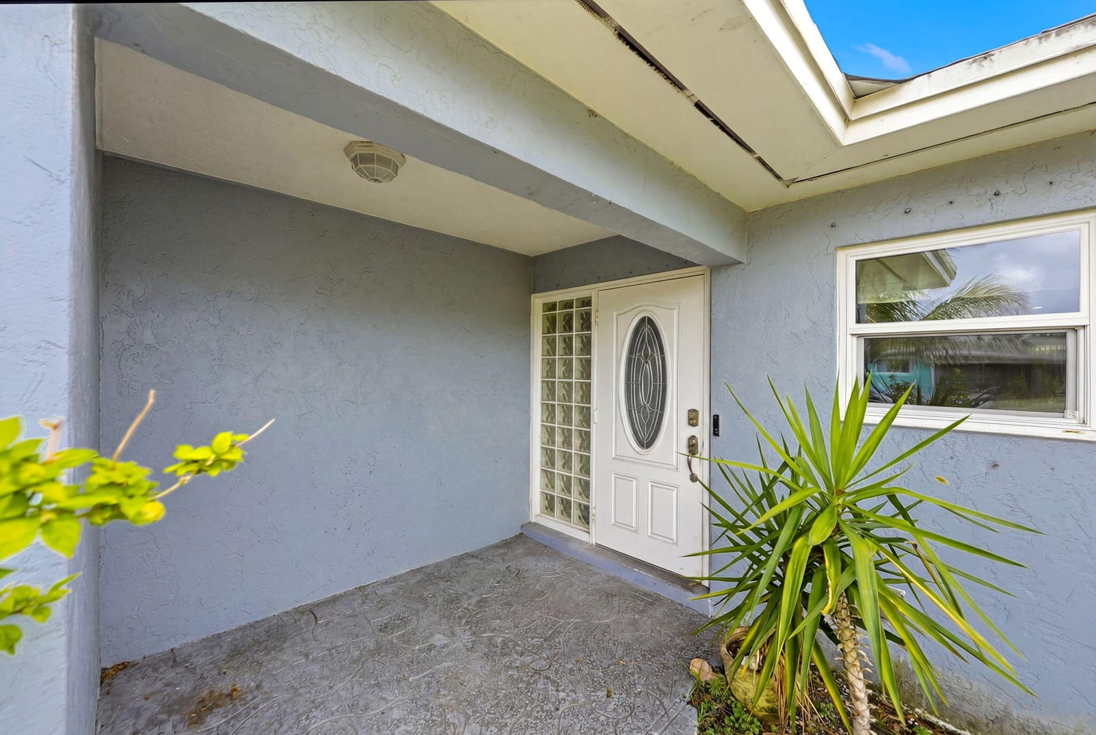 13 W Palmetto Road, Lake Worth, FL 33467 photo 4