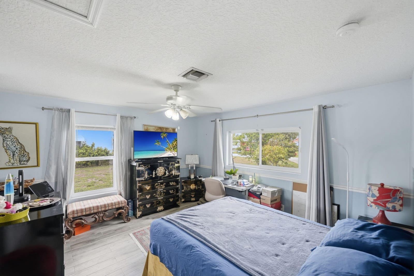 13 W Palmetto Road, Lake Worth, FL 33467 photo 5