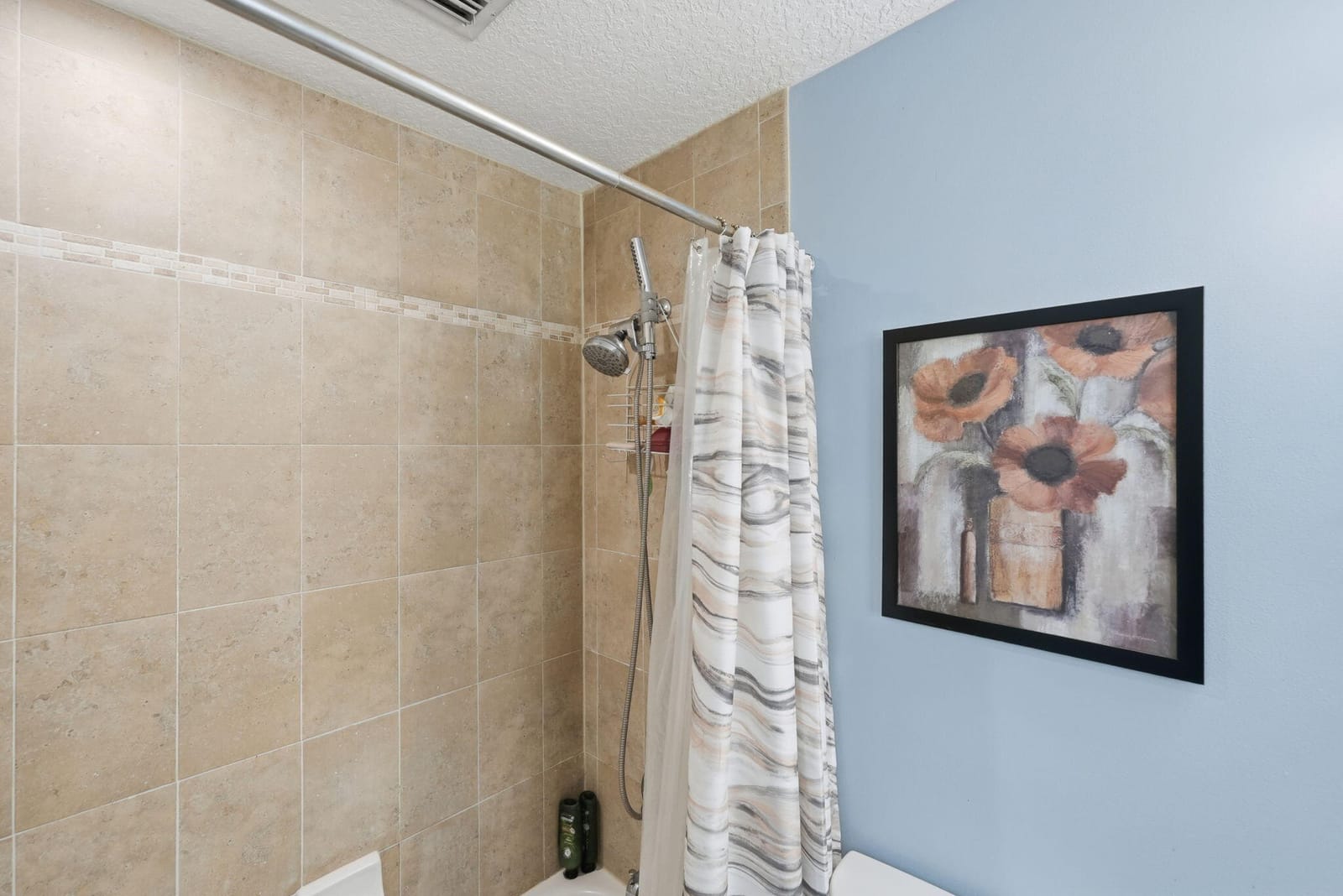 13 W Palmetto Road, Lake Worth, FL 33467 photo 6
