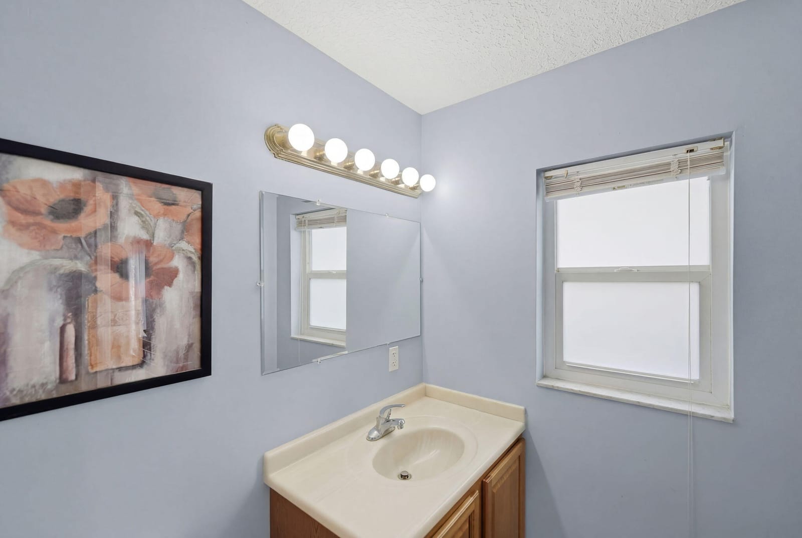 13 W Palmetto Road, Lake Worth, FL 33467 photo 7
