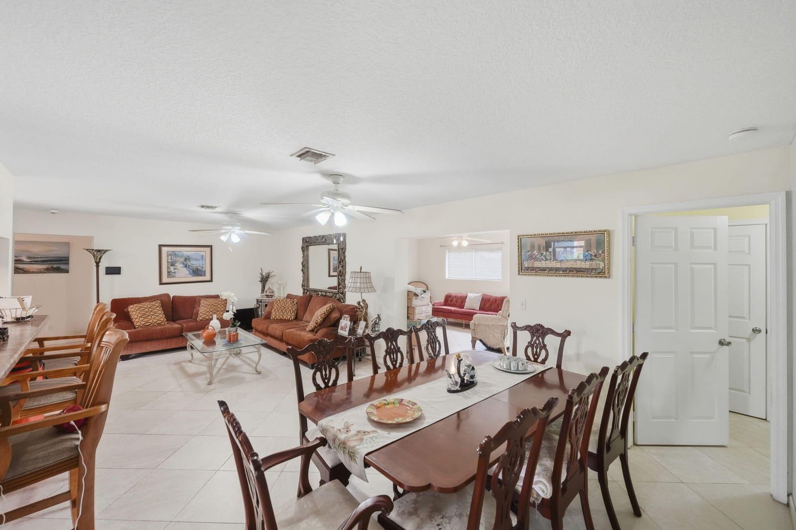 13 W Palmetto Road, Lake Worth, FL 33467 photo 8