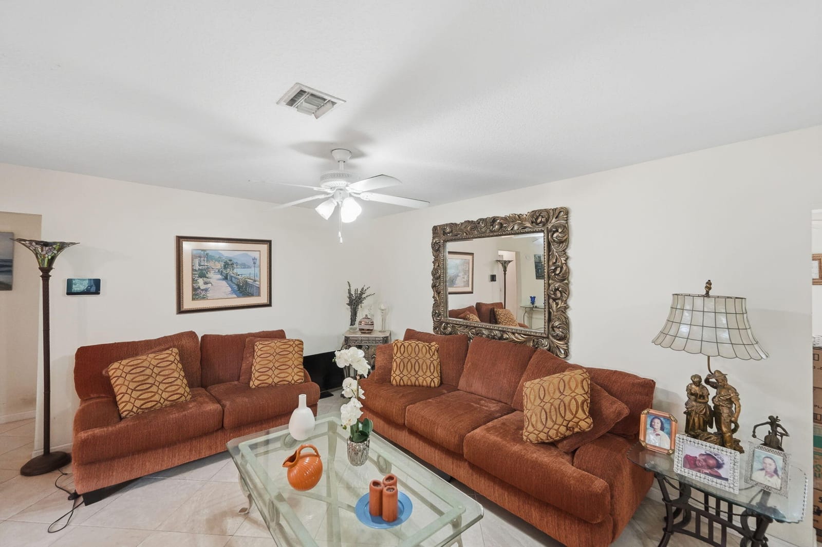 13 W Palmetto Road, Lake Worth, FL 33467 photo 9