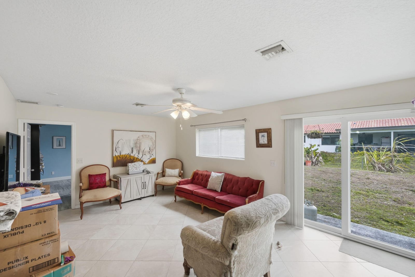 13 W Palmetto Road, Lake Worth, FL 33467 photo 10