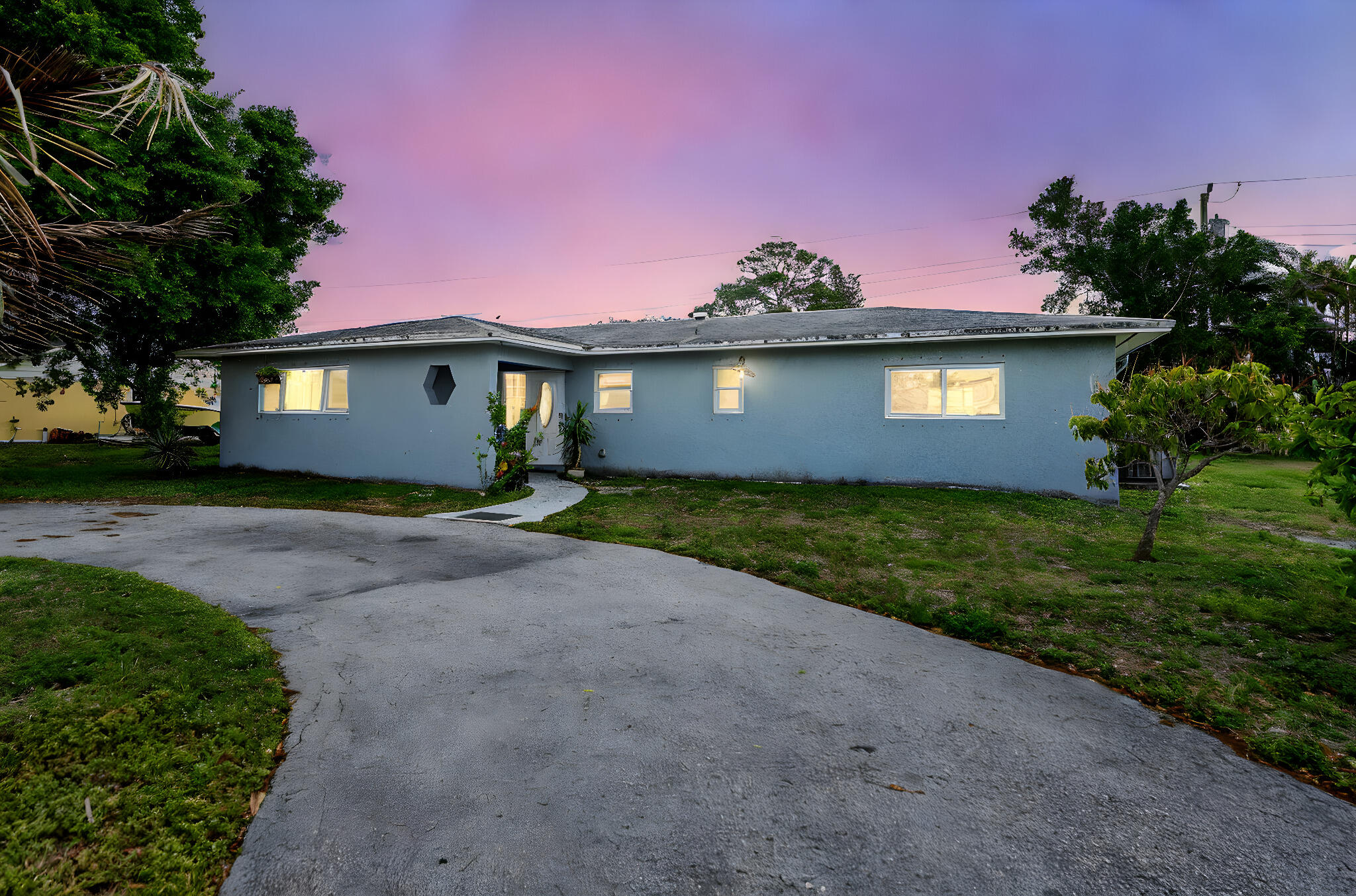 13 W Palmetto Road, Lake Worth, FL 33467, Lake Worth