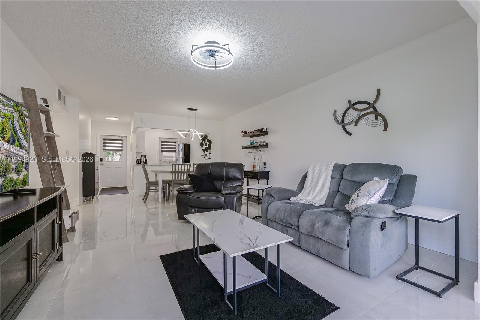 4701 NW 34th Street 502, Lauderdale Lakes, FL 33319, Lauderdale Lakes