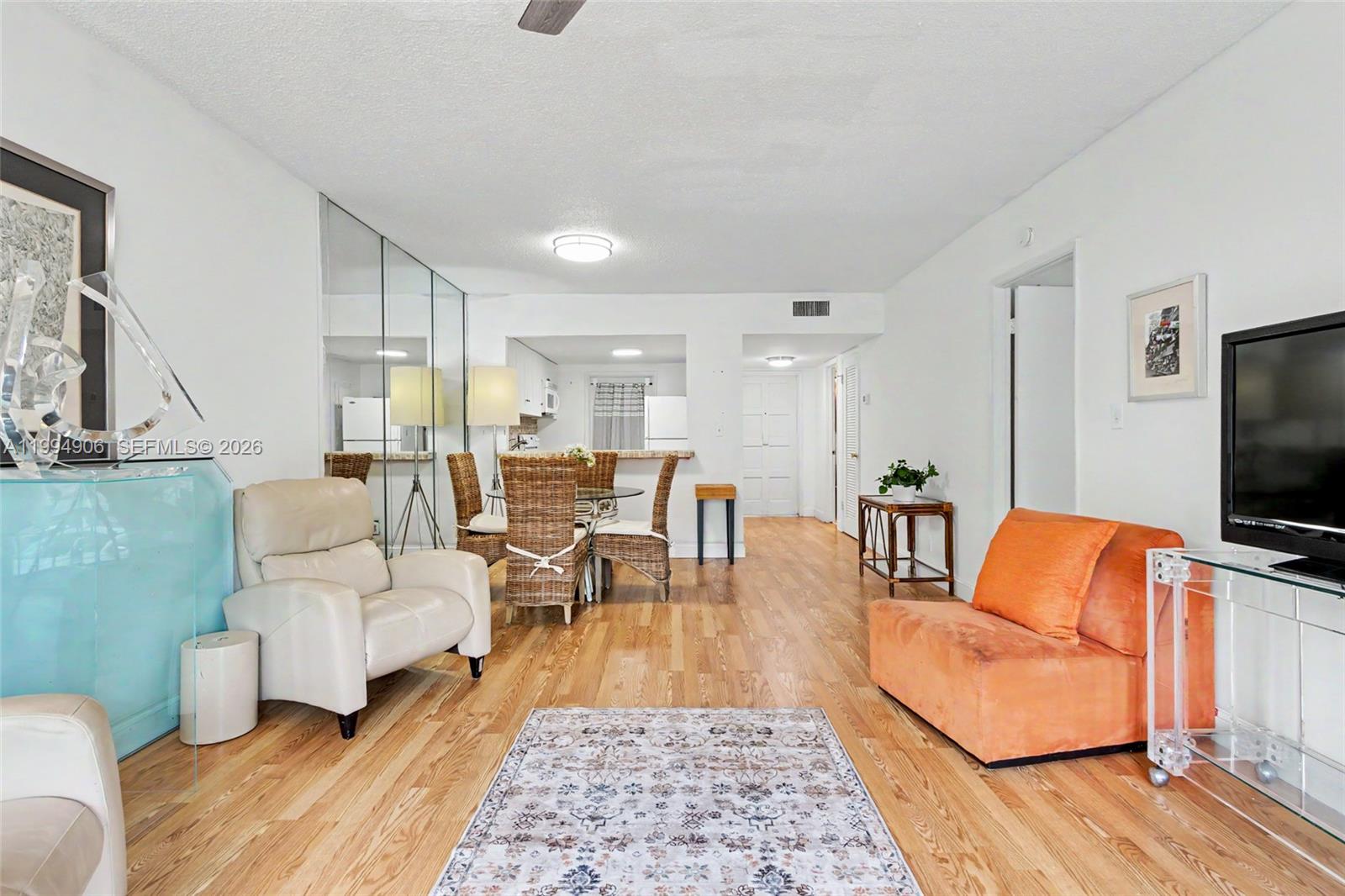 1000 Hillcrest Ct 215 215, Hollywood, FL 33021, Hollywood