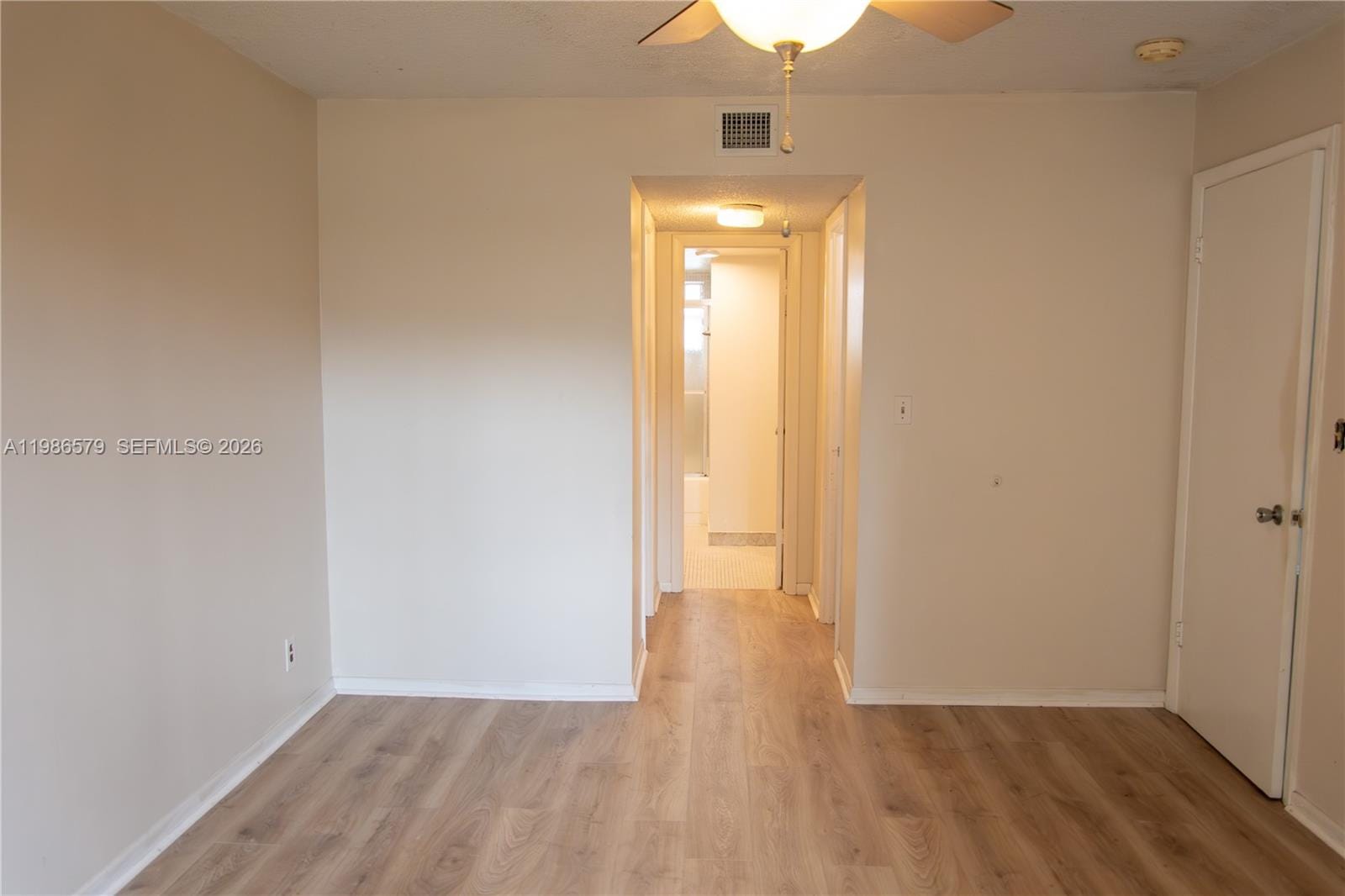 505 E Dania Beach Boulevard 4-2E — photo 11
