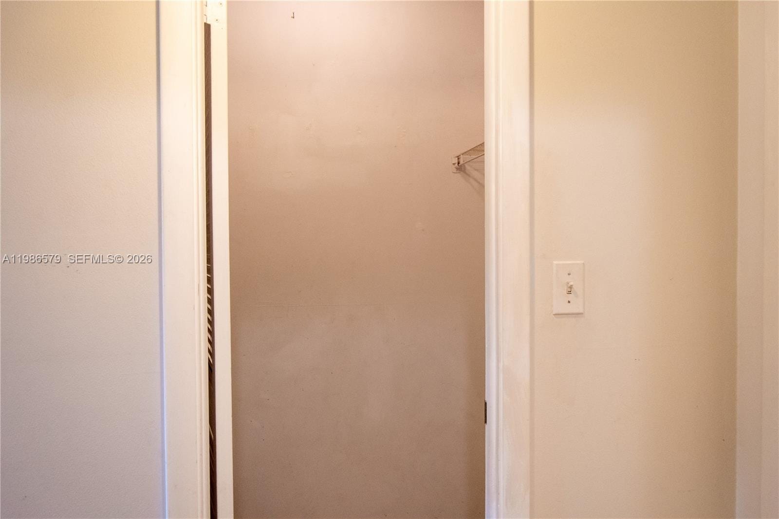 505 E Dania Beach Boulevard 4-2E — photo 12
