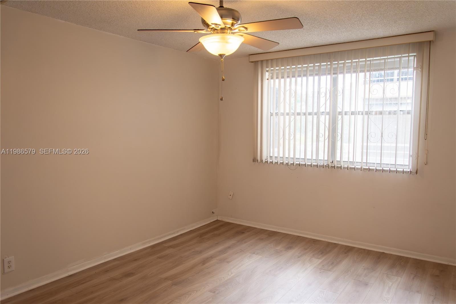 505 E Dania Beach Boulevard 4-2E, Dania Beach, FL 33004 photo 13