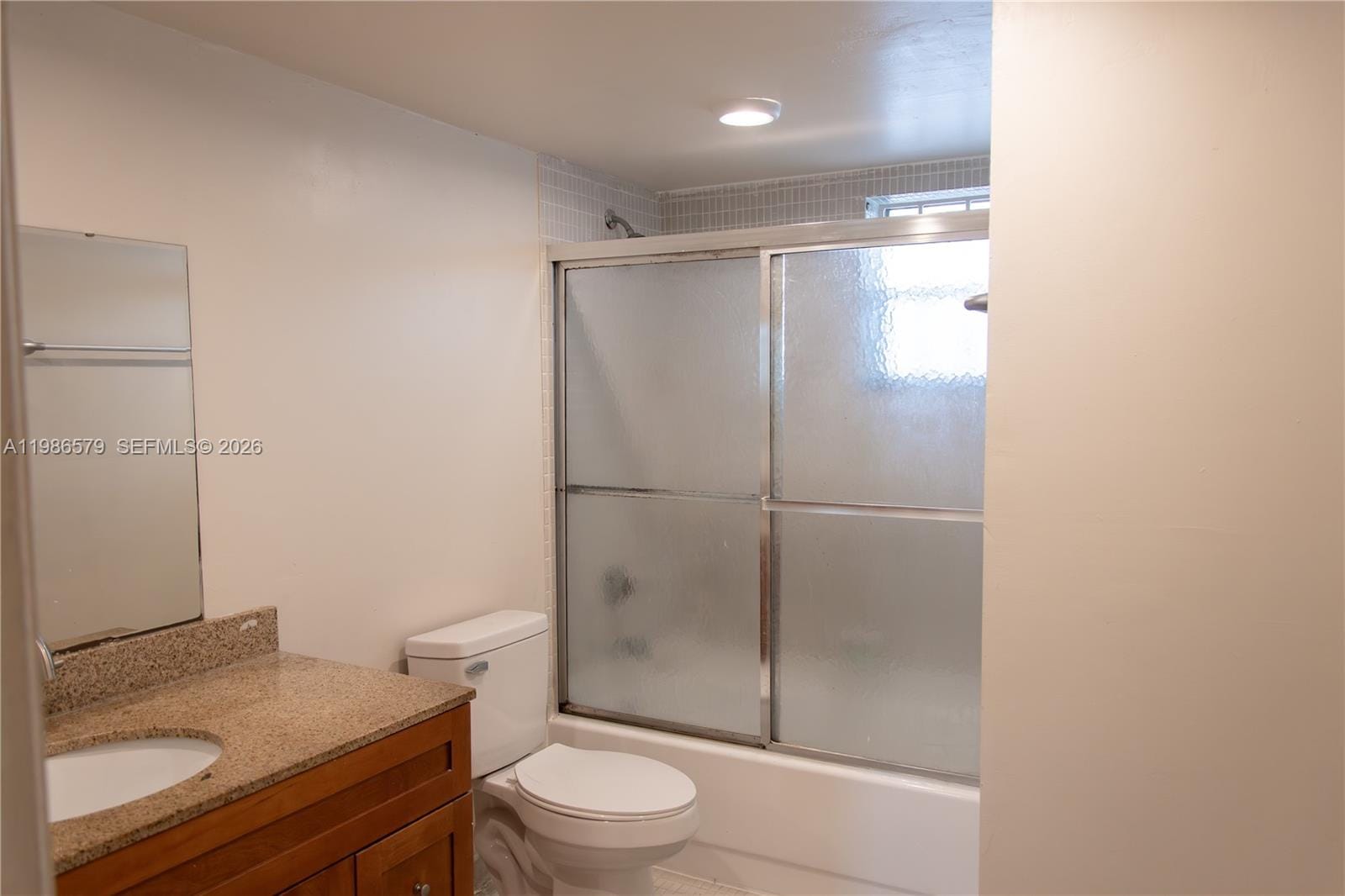 505 E Dania Beach Boulevard 4-2E, Dania Beach, FL 33004 photo 14