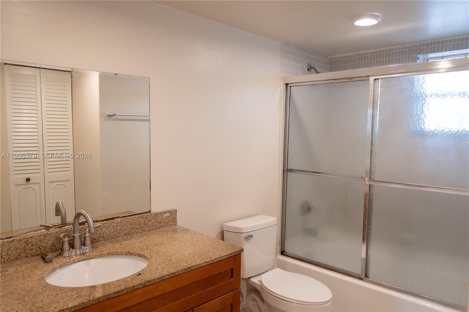 505 E Dania Beach Boulevard 4-2E, Dania Beach, FL 33004 photo 15