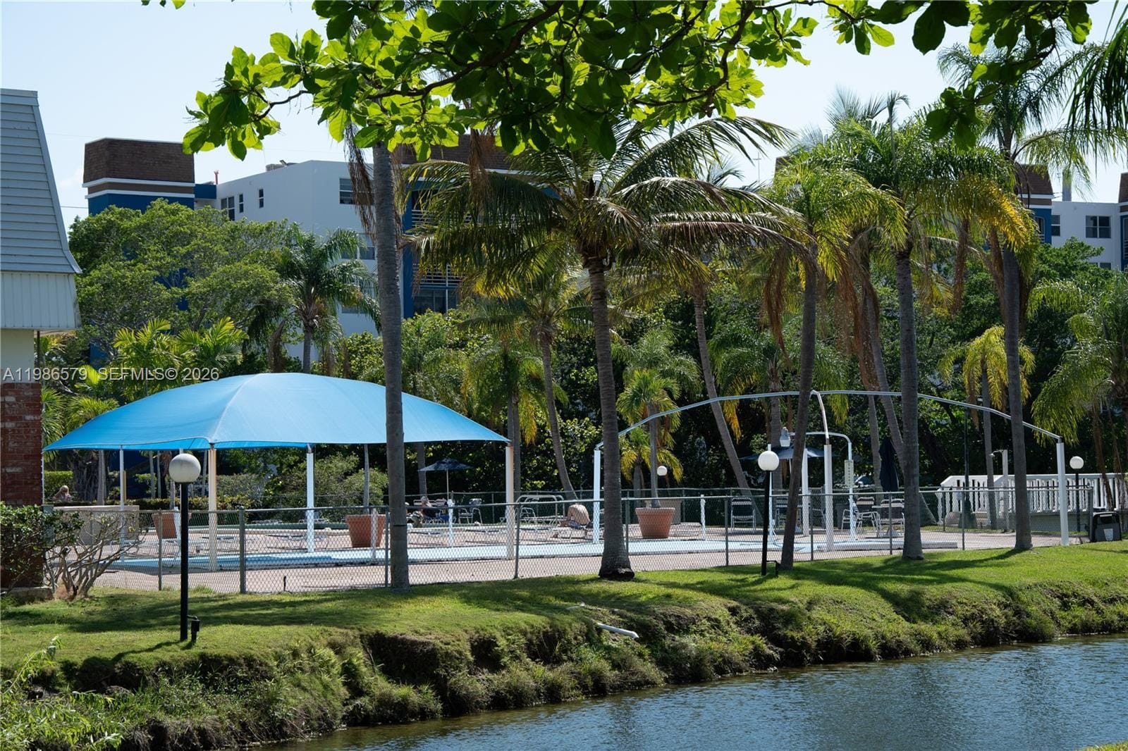 505 E Dania Beach Boulevard 4-2E, Dania Beach, FL 33004 photo 20