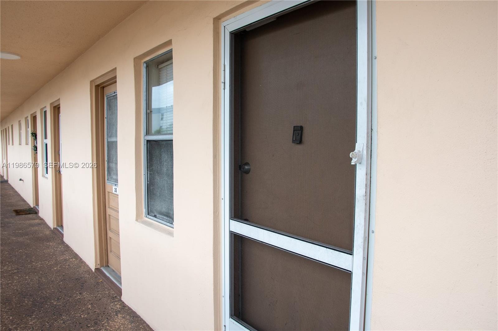 505 E Dania Beach Boulevard 4-2E — photo 3