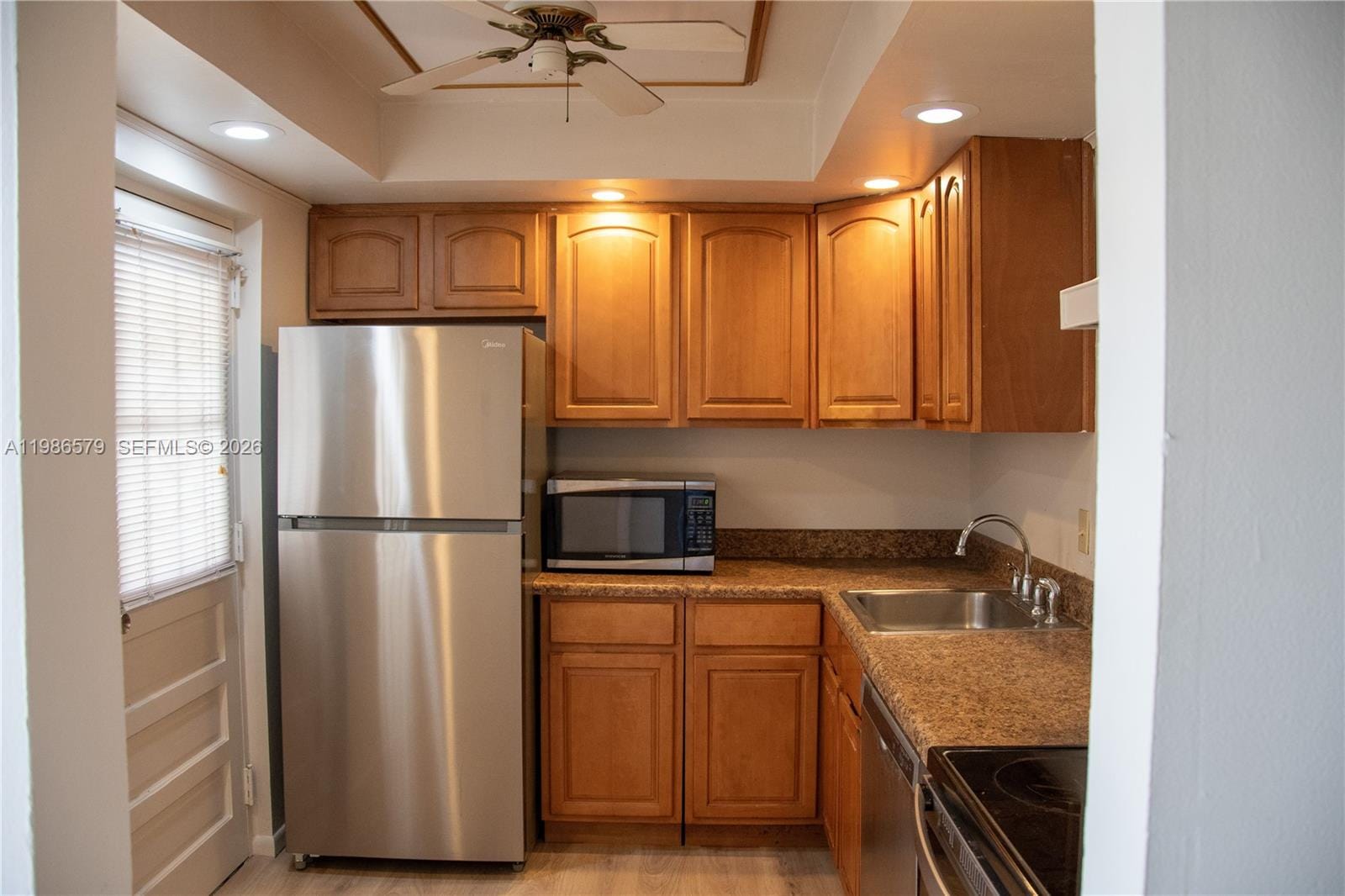 505 E Dania Beach Boulevard 4-2E — photo 4