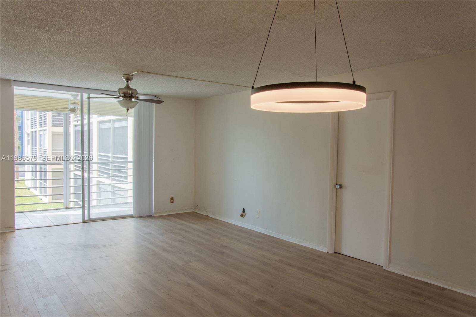 505 E Dania Beach Boulevard 4-2E — photo 8