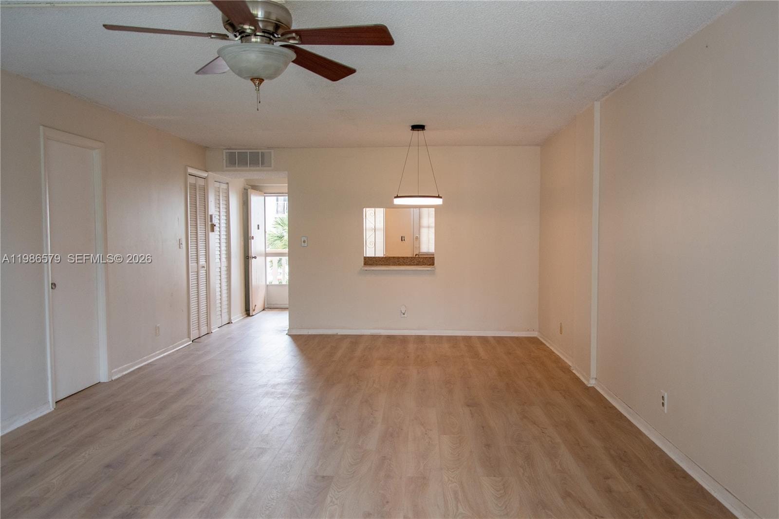505 E Dania Beach Boulevard 4-2E — photo 9