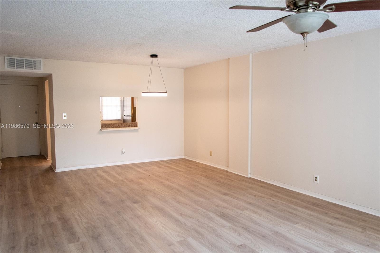 505 E Dania Beach Boulevard 4-2E — photo 10