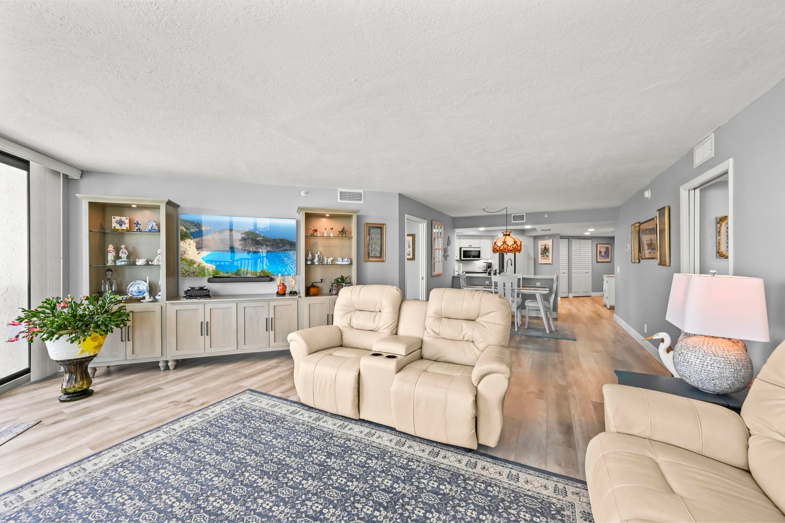 9650 S Ocean Drive — photo 2