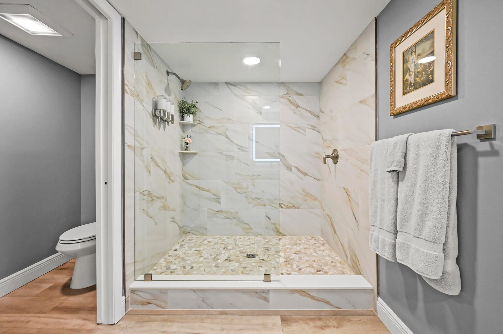 9650 S Ocean Drive — photo 11