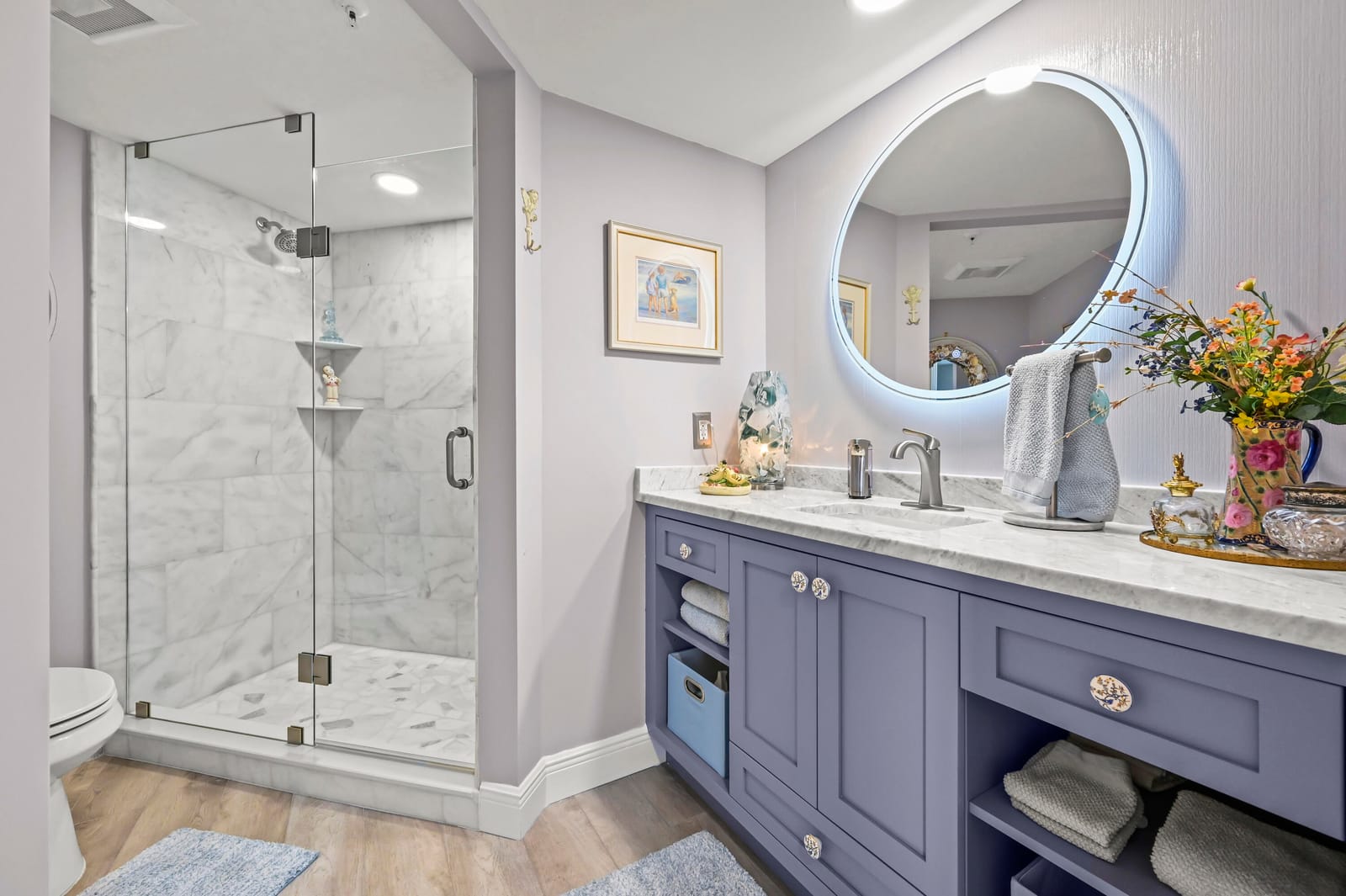 9650 S Ocean Drive — photo 12