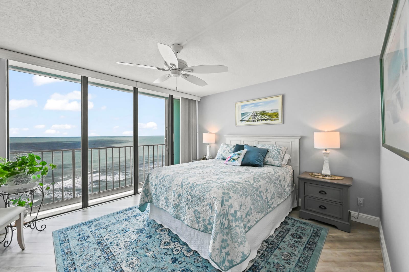 9650 S Ocean Drive, Jensen Beach, FL 34957 photo 13
