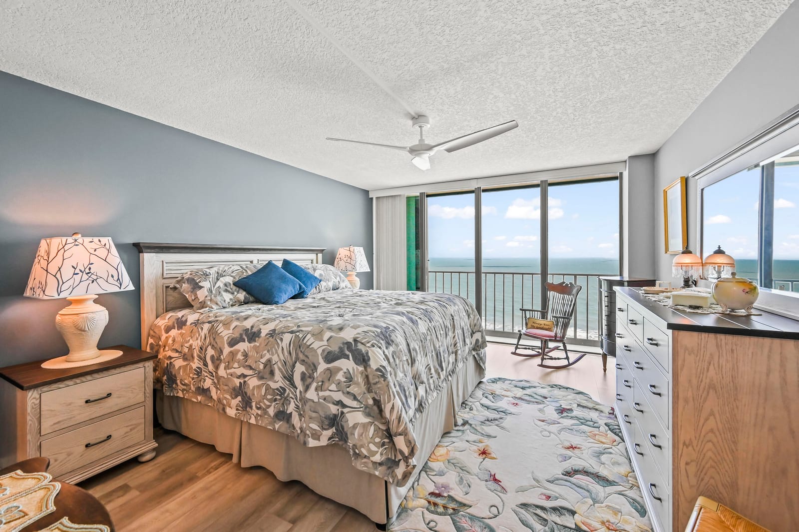 9650 S Ocean Drive, Jensen Beach, FL 34957 photo 15