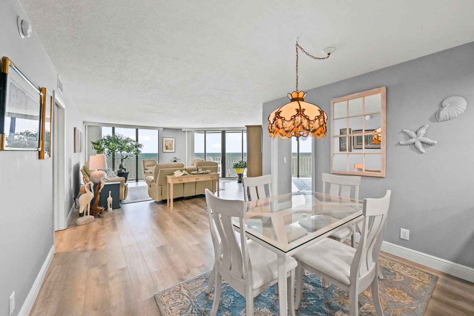 9650 S Ocean Drive, Jensen Beach, FL 34957 photo 17
