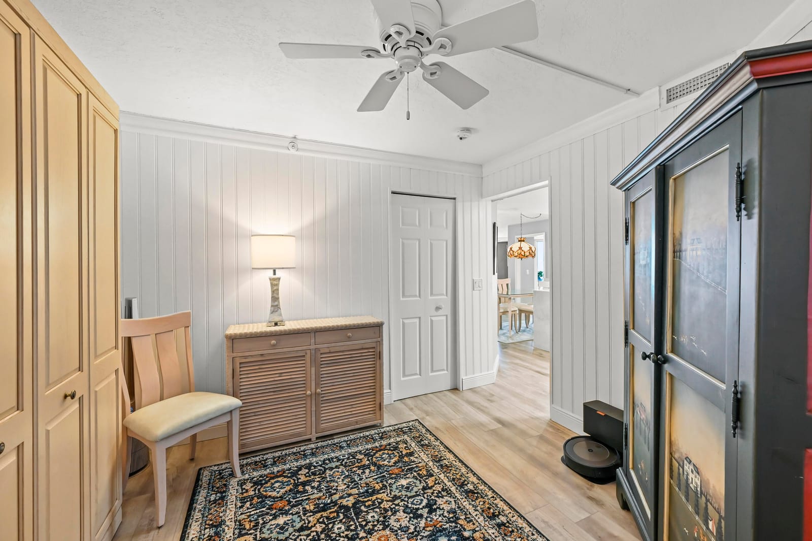 9650 S Ocean Drive, Jensen Beach, FL 34957 photo 18