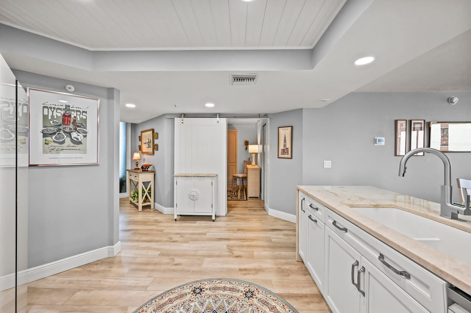 9650 S Ocean Drive, Jensen Beach, FL 34957 photo 19