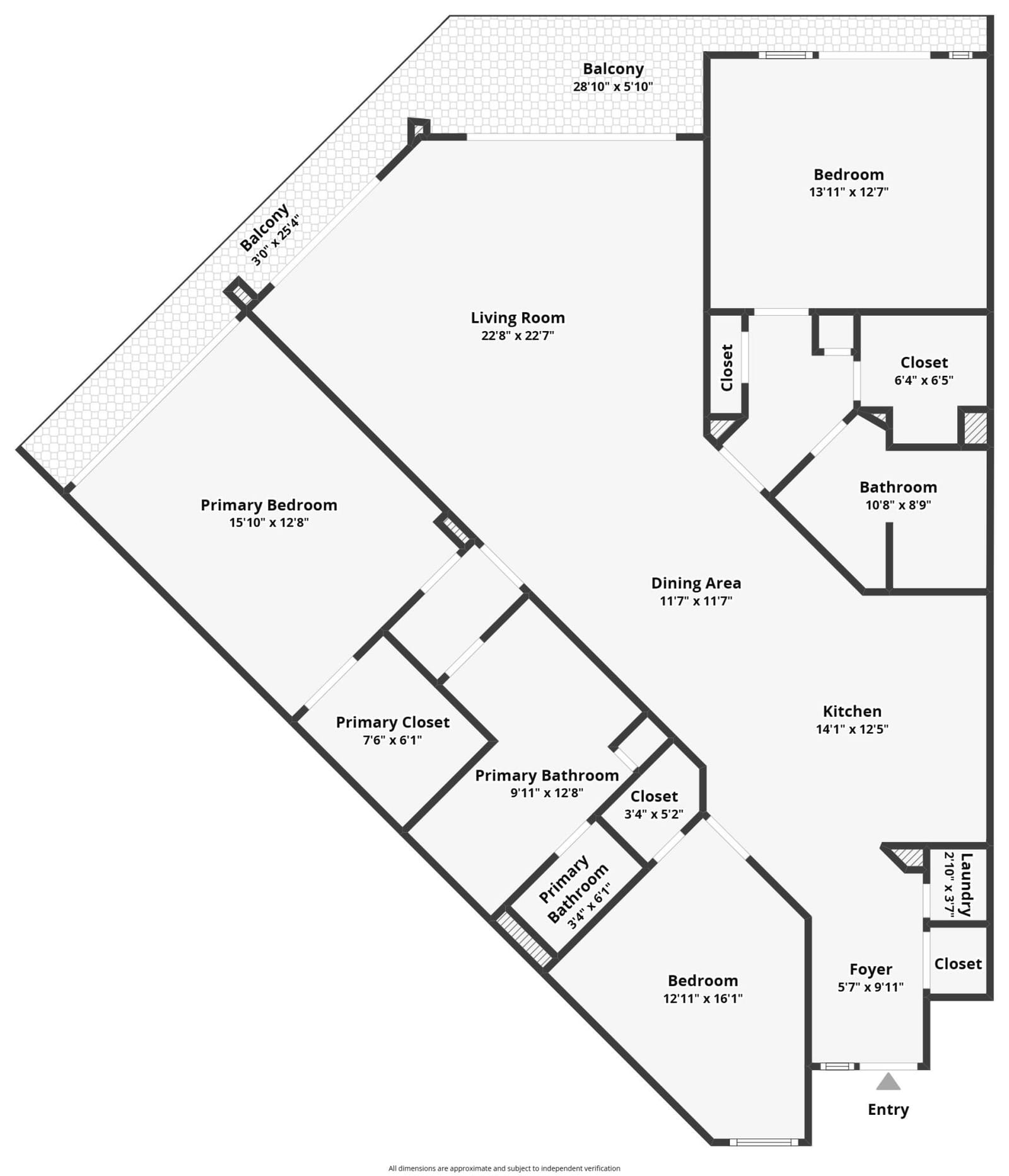 9650 S Ocean Drive, Jensen Beach, FL 34957 photo 20