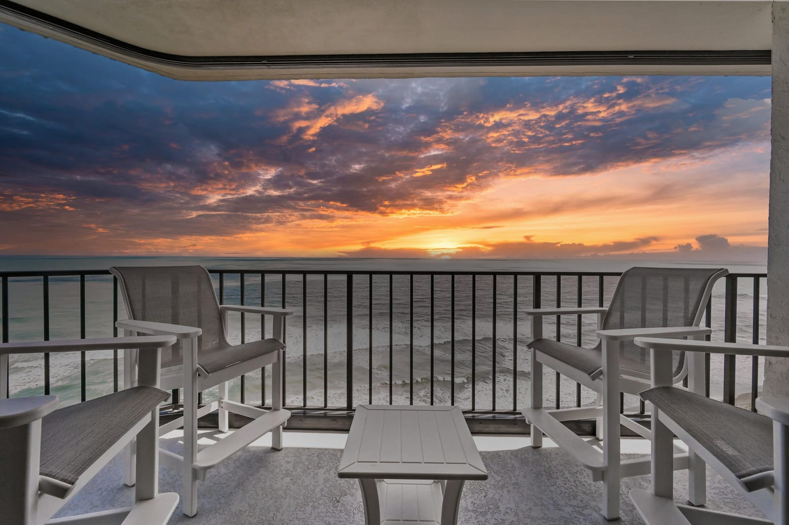 9650 S Ocean Drive — photo 3
