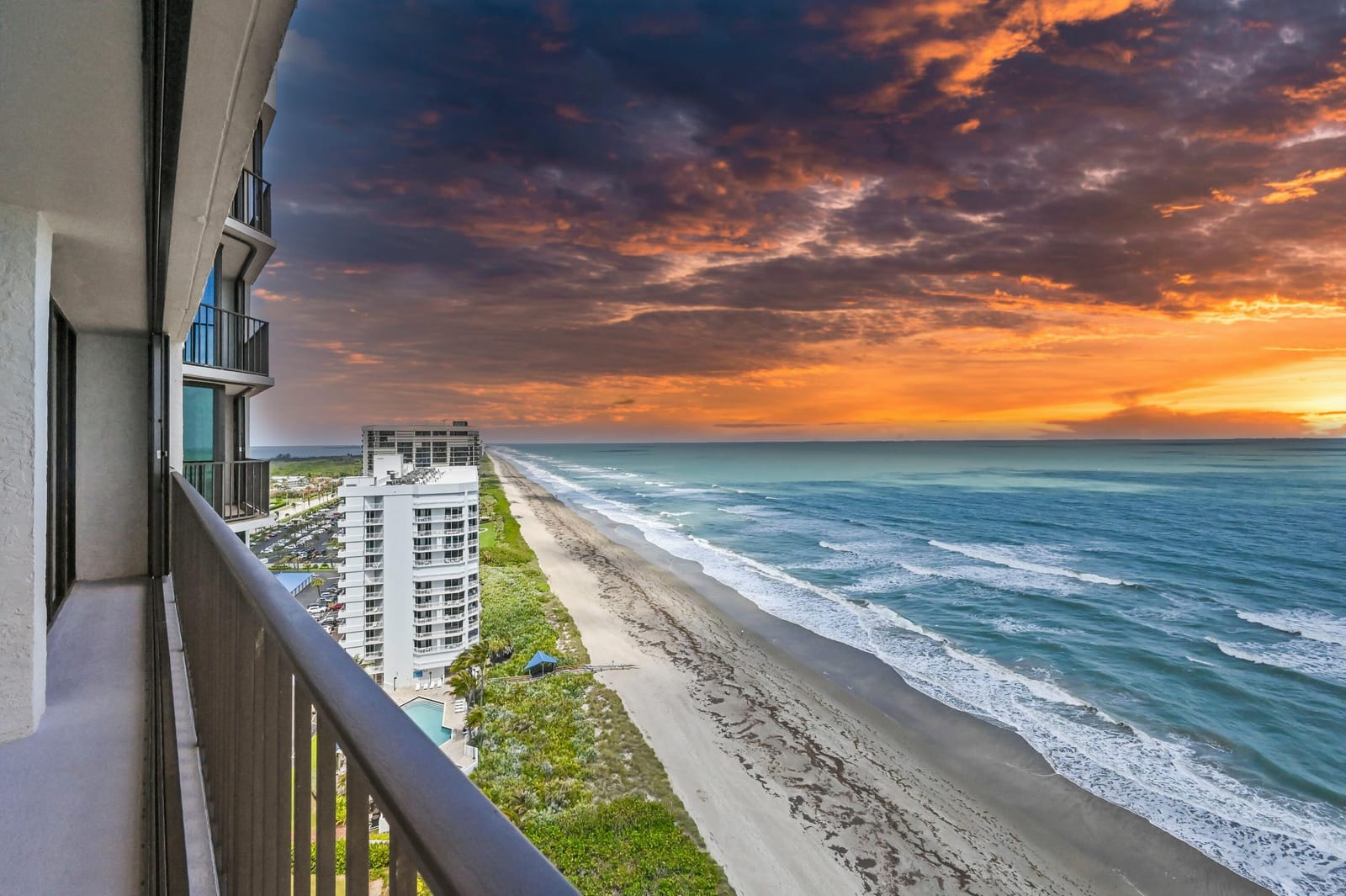 9650 S Ocean Drive, Jensen Beach, FL 34957 photo 21