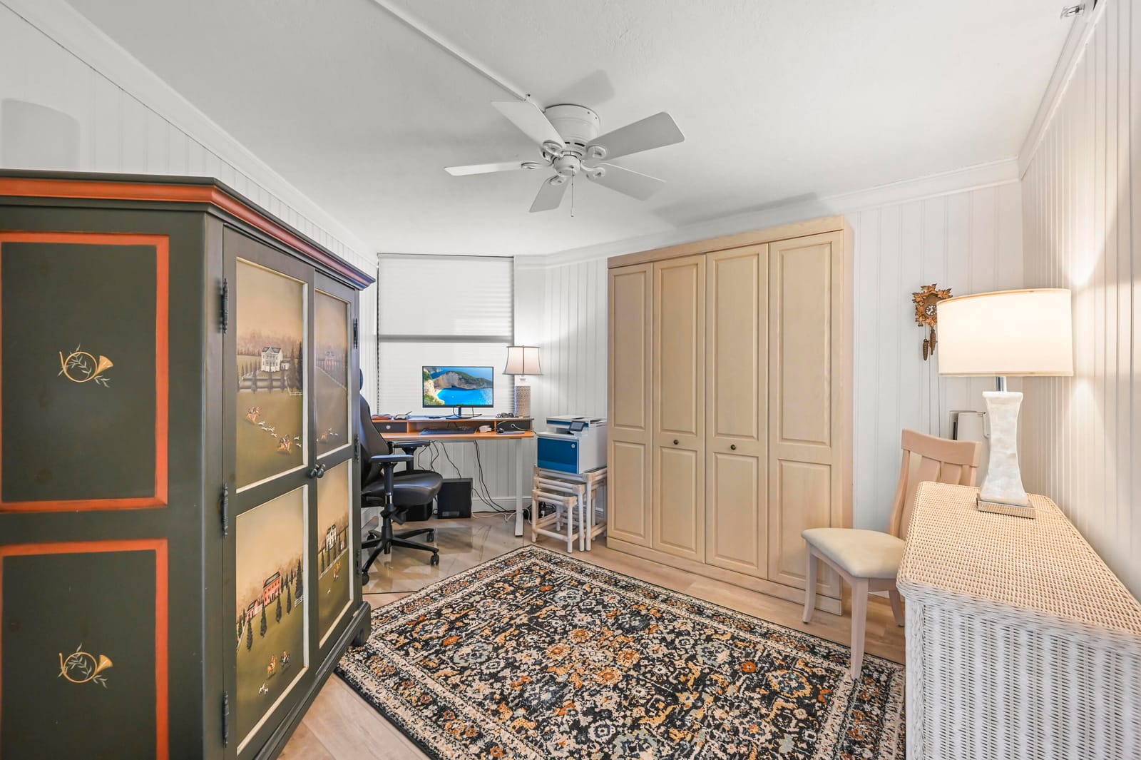 9650 S Ocean Drive, Jensen Beach, FL 34957 photo 22