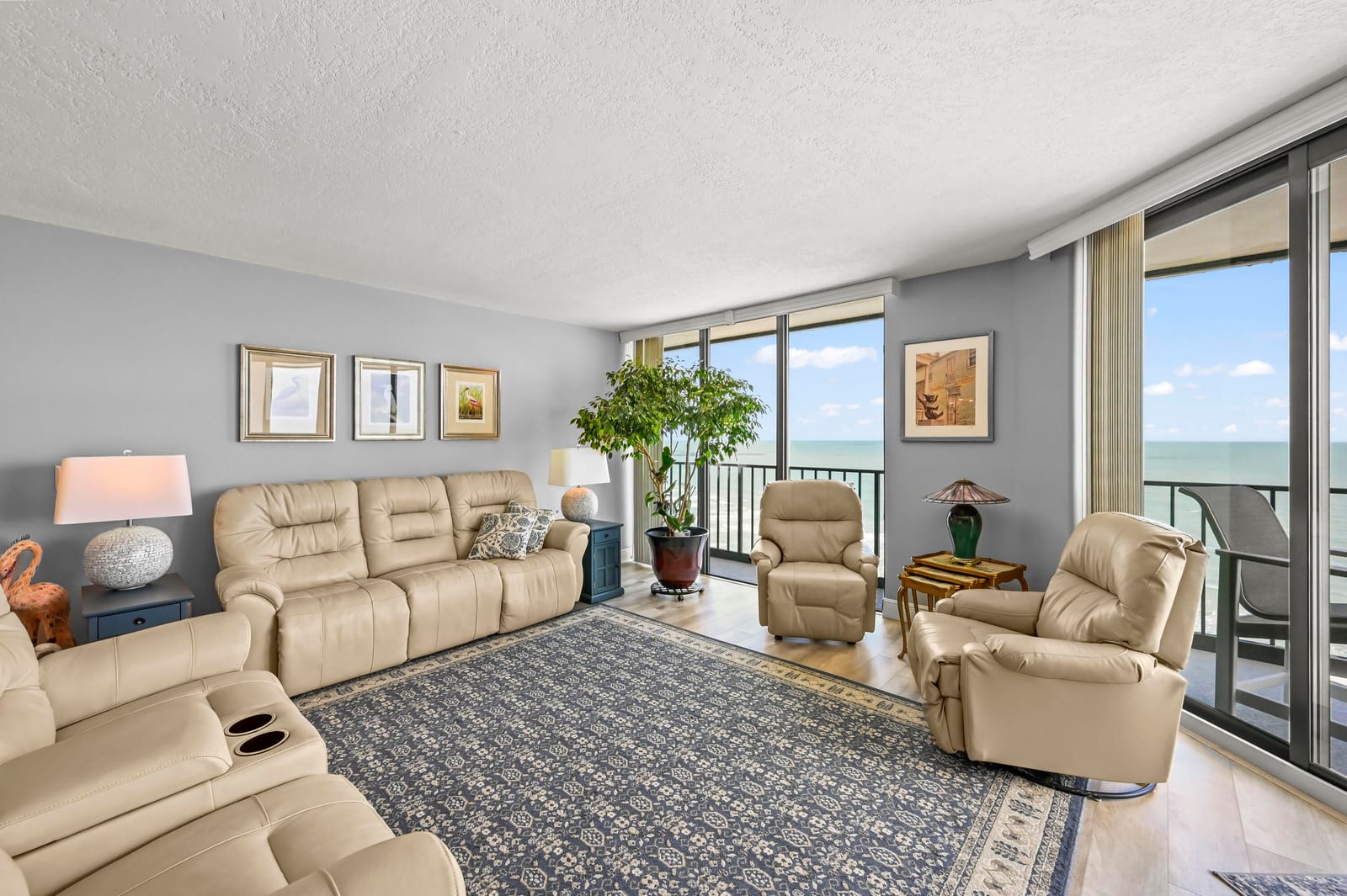 9650 S Ocean Drive, Jensen Beach, FL 34957 photo 24