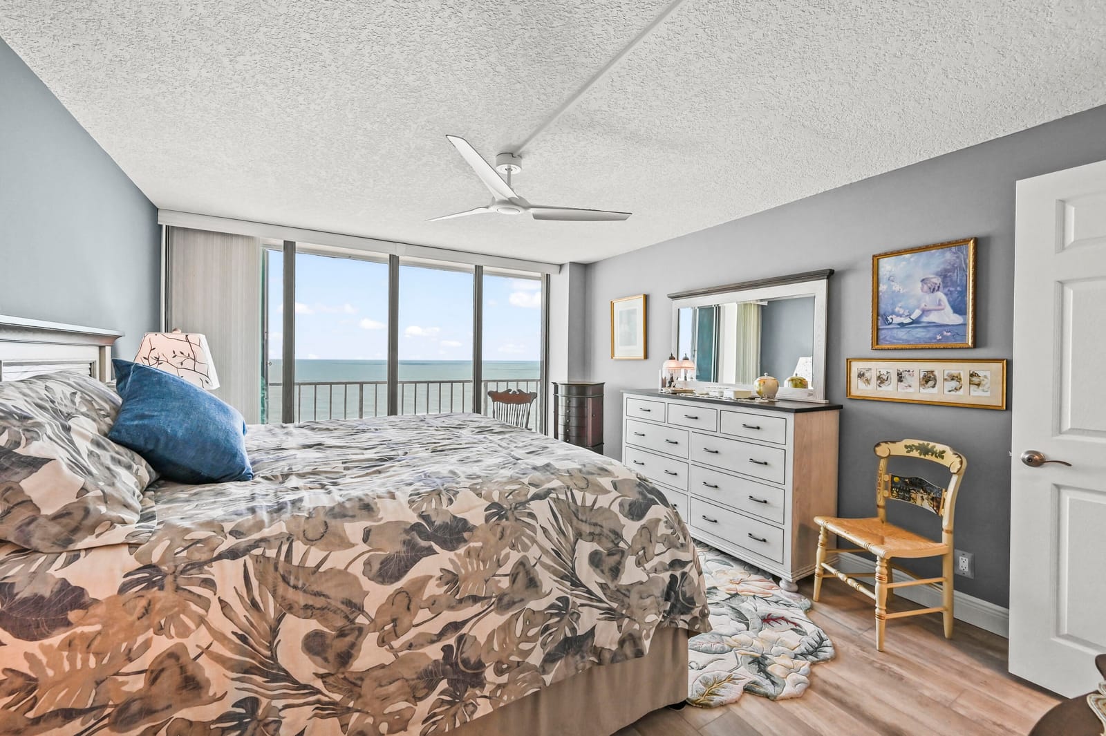 9650 S Ocean Drive, Jensen Beach, FL 34957 photo 25