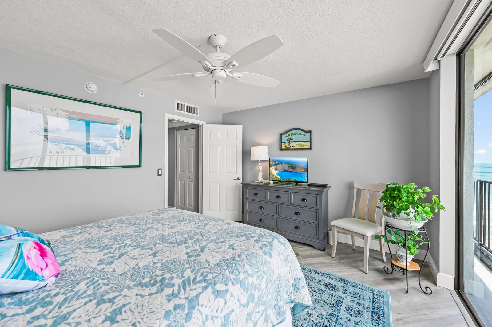 9650 S Ocean Drive, Jensen Beach, FL 34957 photo 26